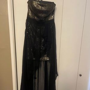 Gorgeous Aiden by Aiden Maddox formal dress
